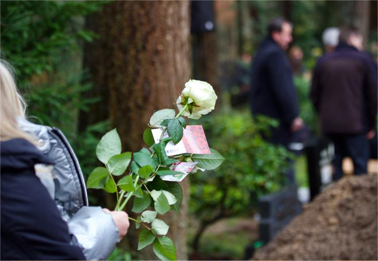 H14 – HIGIENOS ĮGŪDŽIŲ MOKYMAI ŽMOGAUS PALAIKŲ TVARKYMO PASLAUGŲ DARBUOTOJAMS