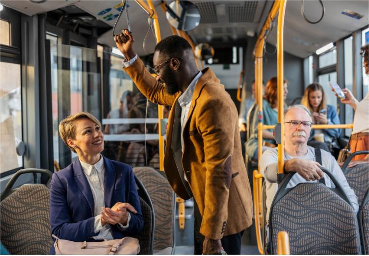 H7 – HIGIENOS ĮGŪDŽIŲ MOKYMAI KELEIVINIO TRANSPORTO DARBUOTOJAMS